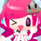 _kasei thumbnail