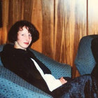 Christine thumbnail