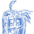 strokusdokus thumbnail