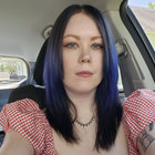 bethanym90 thumbnail