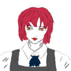 plpe01 thumbnail