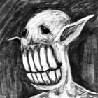 bilboslaggins thumbnail
