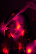 Bella Hex image