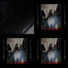 1defect1 thumbnail