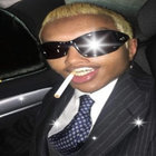xlrnico thumbnail