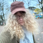 Elliott Hay thumbnail
