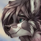 roliga thumbnail