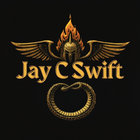 jaycswift thumbnail