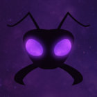 antebula thumbnail