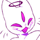 Boxwolf thumbnail