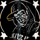 the8woodcutter thumbnail
