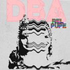 DBArelpupe thumbnail