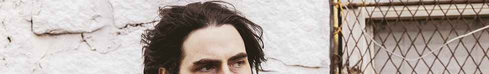Tyler Key — Photo