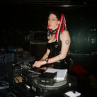 DJ Ragdoll/TheJoDiShow thumbnail