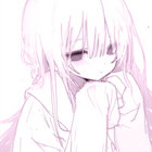 strawberry_insomnia thumbnail