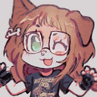 julia thumbnail