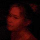 or37 thumbnail