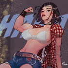 Kent Kangley thumbnail