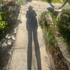 R-(A)-C-H thumbnail