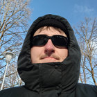 ratmarekk thumbnail