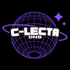 c-lectaaa thumbnail