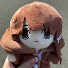 Quantum Jungle | サイケアウツ | MAD BREAKS