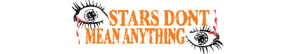 starsdontmeananything — Photo