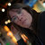 Maddie Dohmen thumbnail