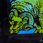 Daniel thumbnail