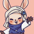 emberbunny thumbnail