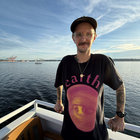 ianxgray thumbnail