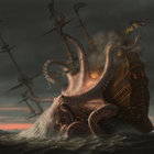 Condagolodon thumbnail