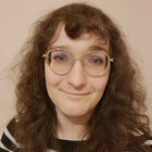 laura the cataura thumbnail