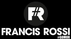Francis Rossi