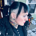 Gwen Downing-Groth thumbnail