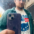 Ian p thumbnail