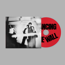 Standard CD, image 1