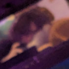 OoO Szylvia 7zzzzzzz thumbnail