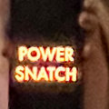 Power Snatch photo