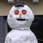 vincent_felix thumbnail