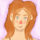 maesvandenbosch thumbnail