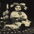 Bandcamp profile picture for @inscrutable