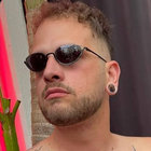 Dor_Shoham thumbnail