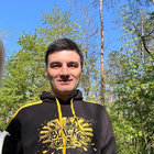 aleksandr_suschenko thumbnail