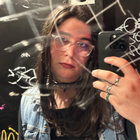 Skyder Web thumbnail