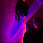 Omar thumbnail
