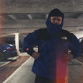 Darkzy photo