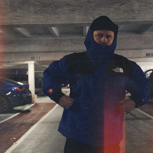 Darkzy — Photo