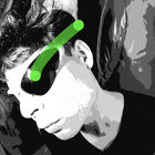CHAOUICHE thumbnail