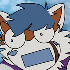 aestho thumbnail